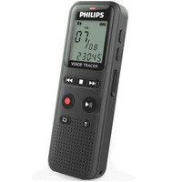 PHIL-GRAB VOICETR DVT1160 PHIL-GRAB VOICETR DVT1160