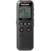 PHIL-GRAB VOICETR DVT1160 PHIL-GRAB VOICETR DVT1160
