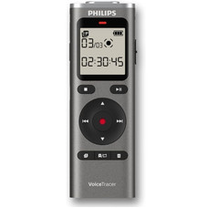PHIL-GRAB VOICETR DVT1170 PHIL-GRAB VOICETR DVT1170