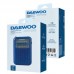 DAE-RADIO DW1008 BL