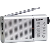 DAE-RADIO DW1037
