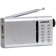 DAE-RADIO DW1037