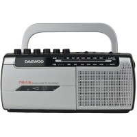 DAE-RADIO DW1107 DAE-RADIO DW1107
