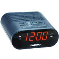 DAE-DES DW1218