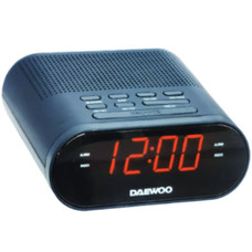 DAE-DES DW1218