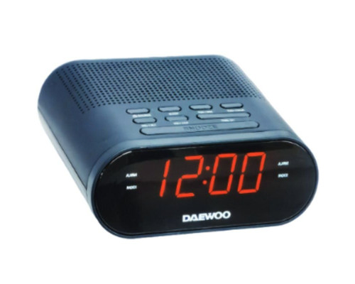 DAE-DES DW1218 DAE-DES DW1218
