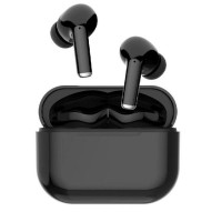 AURICULARES DAEWOO DW2001 AURICULARES DAEWOO DW2001