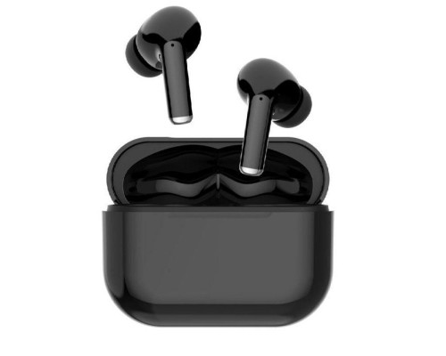 AURICULARES DAEWOO DW2001 AURICULARES DAEWOO DW2001