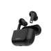 AURICULARES DAEWOO DW2001 AURICULARES DAEWOO DW2001