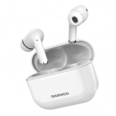 AURICULARES DAEWOO DW2002