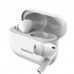 AURICULARES DAEWOO DW2002 AURICULARES DAEWOO DW2002