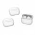 AURICULARES DAEWOO DW2002 AURICULARES DAEWOO DW2002