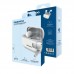 AURICULARES DAEWOO DW2002 AURICULARES DAEWOO DW2002