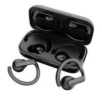 AURICULARES DAEWOO DW2003 AURICULARES DAEWOO DW2003