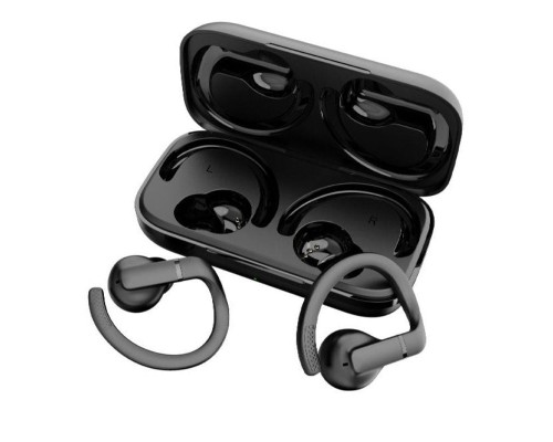 AURICULARES DAEWOO DW2003 AURICULARES DAEWOO DW2003