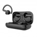 AURICULARES DAEWOO DW2003 AURICULARES DAEWOO DW2003