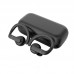 AURICULARES DAEWOO DW2003 AURICULARES DAEWOO DW2003