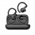 AURICULARES DAEWOO DW2003 AURICULARES DAEWOO DW2003