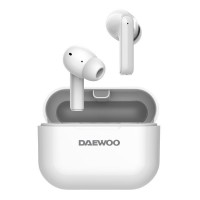 AURICULARES DAEWOO DW2005 AURICULARES DAEWOO DW2005