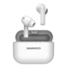 AURICULARES DAEWOO DW2005