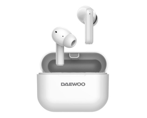 AURICULARES DAEWOO DW2005 AURICULARES DAEWOO DW2005