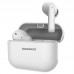 AURICULARES DAEWOO DW2005 AURICULARES DAEWOO DW2005