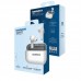 AURICULARES DAEWOO DW2005 AURICULARES DAEWOO DW2005