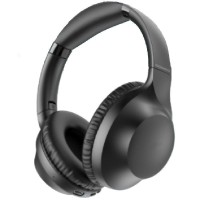AURICULARES DAEWOO DW2009 AURICULARES DAEWOO DW2009