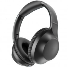AURICULARES DAEWOO DW2009
