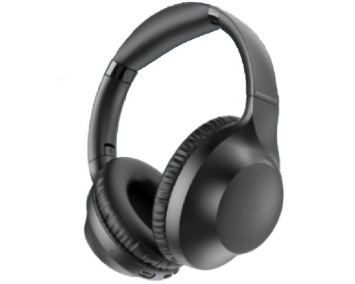 AURICULARES DAEWOO DW2009 AURICULARES DAEWOO DW2009