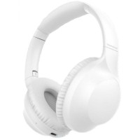 AURICULARES DAEWOO DW2010 AURICULARES DAEWOO DW2010