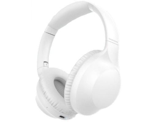 AURICULARES DAEWOO DW2010 AURICULARES DAEWOO DW2010