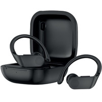 AURICULARES DAEWOO DW2012 AURICULARES DAEWOO DW2012