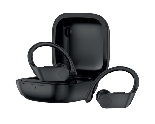 AURICULARES DAEWOO DW2012 AURICULARES DAEWOO DW2012