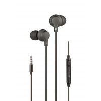 AURICULARES DAEWOO DW2013 AURICULARES DAEWOO DW2013