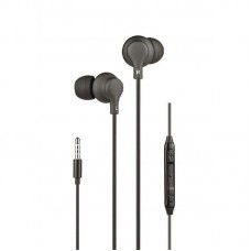AURICULARES DAEWOO DW2013