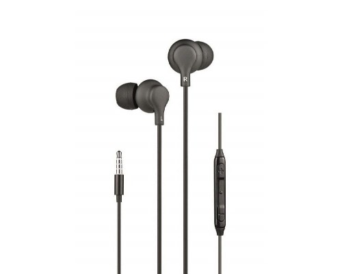 AURICULARES DAEWOO DW2013 AURICULARES DAEWOO DW2013