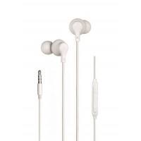 AURICULARES DAEWOO DW2014 AURICULARES DAEWOO DW2014
