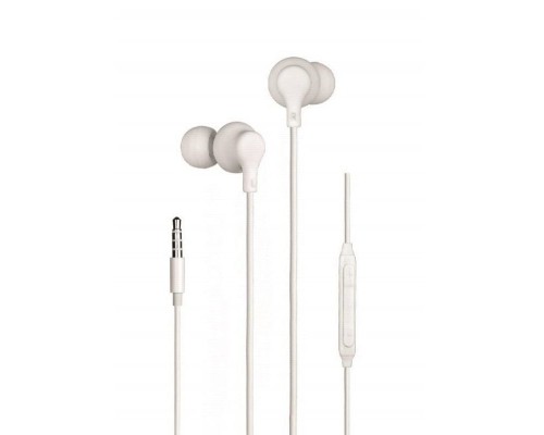 AURICULARES DAEWOO DW2014 AURICULARES DAEWOO DW2014