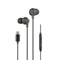 AURICULARES DAEWOO DW2015 AURICULARES DAEWOO DW2015