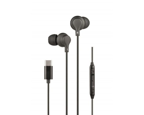 AURICULARES DAEWOO DW2015 AURICULARES DAEWOO DW2015