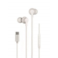 AURICULARES DAEWOO DW2016
