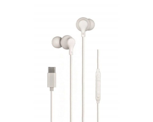 AURICULARES DAEWOO DW2016 AURICULARES DAEWOO DW2016