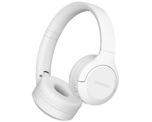 AURICULARES DAEWOO DW2018 AURICULARES DAEWOO DW2018