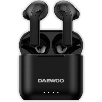 AURICULARES DAEWOO DW2020