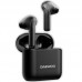 AURICULARES DAEWOO DW2020 AURICULARES DAEWOO DW2020