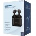 AURICULARES DAEWOO DW2020 AURICULARES DAEWOO DW2020