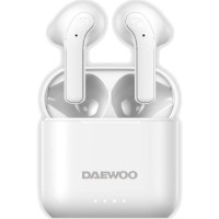AURICULARES DAEWOO DW2021 AURICULARES DAEWOO DW2021
