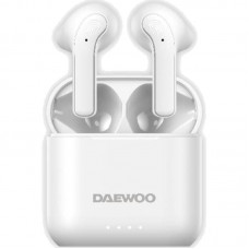 AURICULARES DAEWOO DW2021