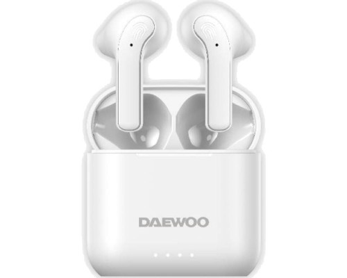 AURICULARES DAEWOO DW2021
